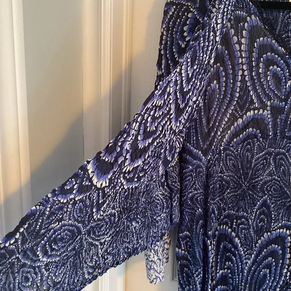 2-Piece Dress Set-L - Picture 15 of 16